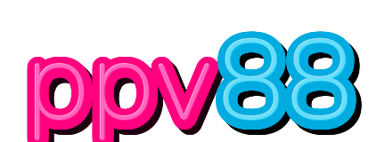 ppv88 — logo kanal