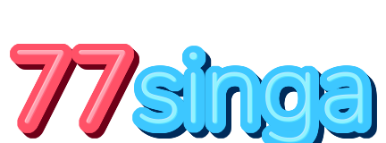 77singa — logo kanal