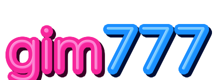 gim777 — logo kanal