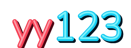 yy123 — logo kanal
