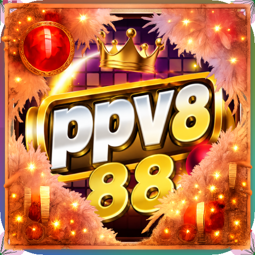 ppv88 — mitra unggulan