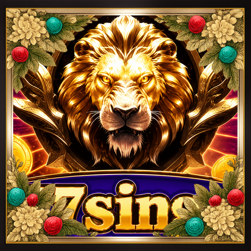 77singa — mitra unggulan