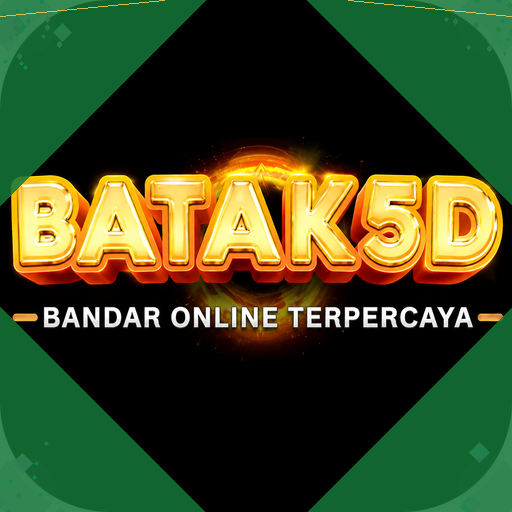 batak5d — mitra unggulan