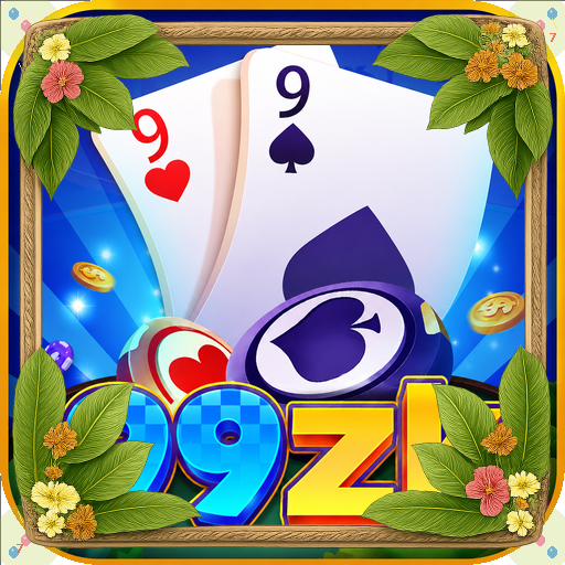 99zk — galeri pratinjau - APK Resmi