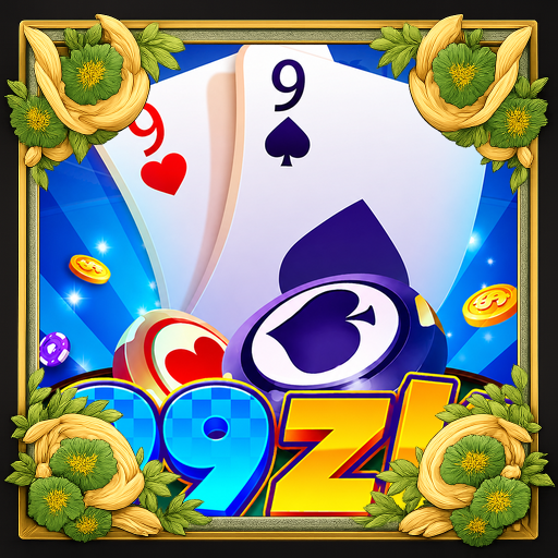 99zk — galeri pratinjau Resmi APK
